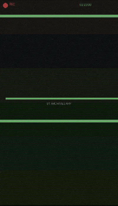 91档案APP界面展示 - 移动端 91动漫-91动漫官网|高清动漫|动漫资源|番剧更新 播放器