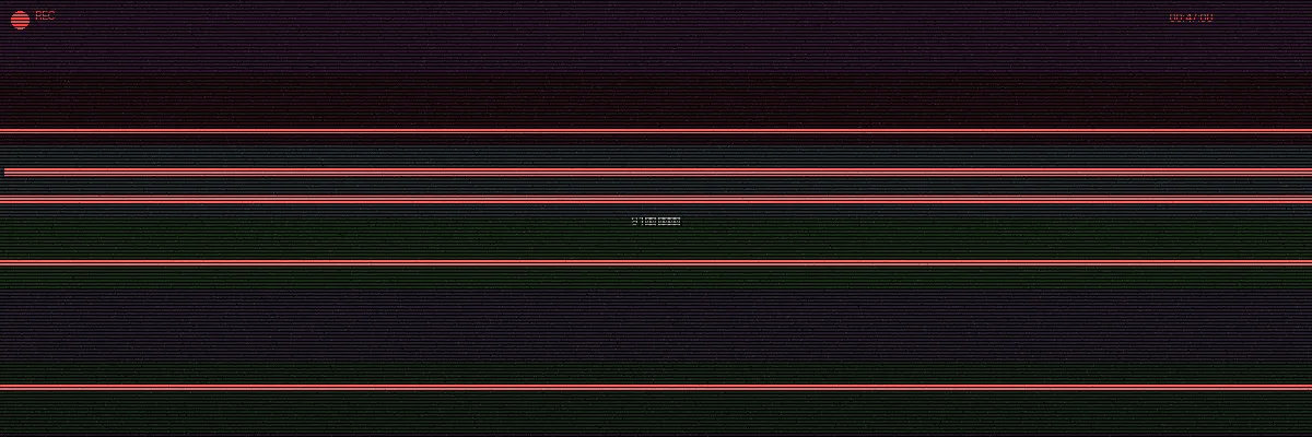 91视频频道 - 91动漫-91动漫官网|高清动漫|动漫资源|番剧更新 高清精选内容