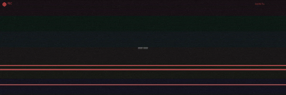 国产自拍原创专区 - 91动漫-91动漫官网|高清动漫|动漫资源|番剧更新 用户原创内容