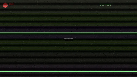 海边日落实录 - 91动漫-91动漫官网|高清动漫|动漫资源|番剧更新 自然风光