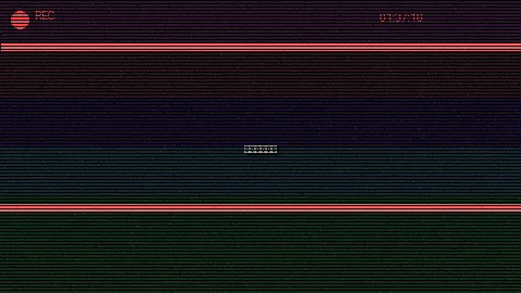 雨天窗前即景 - 91动漫-91动漫官网|高清动漫|动漫资源|番剧更新 生活记录